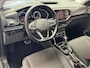 Volkswagen T-Cross 1.0 TSI LIFE BUSINESS NAVIGATIE CRUISE CONTROL STOELVERWARMING APPLE CARPLAY/ANDROID RIJSTROOKSENSOREN DODEHOEKSENSOREN PDC ZEER MOOI !! 3010