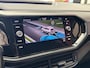Volkswagen T-Cross 1.0 TSI LIFE BUSINESS NAVIGATIE CRUISE CONTROL STOELVERWARMING APPLE CARPLAY/ANDROID RIJSTROOKSENSOREN DODEHOEKSENSOREN PDC ZEER MOOI !! 3010