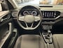 Volkswagen T-Cross 1.0 TSI LIFE BUSINESS NAVIGATIE CRUISE CONTROL STOELVERWARMING APPLE CARPLAY/ANDROID RIJSTROOKSENSOREN DODEHOEKSENSOREN PDC ZEER MOOI !! 3010