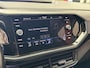 Volkswagen T-Cross 1.0 TSI LIFE BUSINESS NAVIGATIE CRUISE CONTROL STOELVERWARMING APPLE CARPLAY/ANDROID RIJSTROOKSENSOREN DODEHOEKSENSOREN PDC ZEER MOOI !! 3010