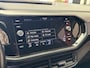 Volkswagen T-Cross 1.0 TSI LIFE BUSINESS NAVIGATIE CRUISE CONTROL STOELVERWARMING APPLE CARPLAY/ANDROID RIJSTROOKSENSOREN DODEHOEKSENSOREN PDC ZEER MOOI !! 3010