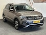 Volkswagen T-Cross 1.0 TSI LIFE BUSINESS NAVIGATIE CRUISE CONTROL STOELVERWARMING APPLE CARPLAY/ANDROID RIJSTROOKSENSOREN DODEHOEKSENSOREN PDC ZEER MOOI !! 3010