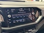 Volkswagen T-Cross 1.0 TSI LIFE BUSINESS NAVIGATIE CRUISE CONTROL STOELVERWARMING APPLE CARPLAY/ANDROID RIJSTROOKSENSOREN DODEHOEKSENSOREN PDC ZEER MOOI !! 3010