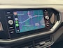 Volkswagen T-Cross 1.0 TSI LIFE BUSINESS NAVIGATIE CRUISE CONTROL STOELVERWARMING APPLE CARPLAY/ANDROID RIJSTROOKSENSOREN DODEHOEKSENSOREN PDC ZEER MOOI !! 3010