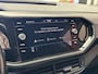 Volkswagen T-Cross 1.0 TSI LIFE BUSINESS NAVIGATIE CRUISE CONTROL STOELVERWARMING APPLE CARPLAY/ANDROID RIJSTROOKSENSOREN DODEHOEKSENSOREN PDC ZEER MOOI !! 3010