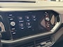 Volkswagen T-Cross 1.0 TSI LIFE BUSINESS NAVIGATIE CRUISE CONTROL STOELVERWARMING APPLE CARPLAY/ANDROID RIJSTROOKSENSOREN DODEHOEKSENSOREN PDC ZEER MOOI !! 3010