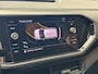 Volkswagen T-Cross 1.0 TSI LIFE BUSINESS NAVIGATIE CRUISE CONTROL STOELVERWARMING APPLE CARPLAY/ANDROID RIJSTROOKSENSOREN DODEHOEKSENSOREN PDC ZEER MOOI !! 3010