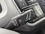 Skoda Citigo e-iV EV Style | Stoelverw. | Voorruitverw. | Cruise control | PDC A | App-verbinding