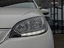 Skoda Citigo e-iV EV Style | Stoelverw. | Voorruitverw. | Cruise control | PDC A | App-verbinding