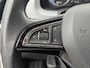 Skoda Citigo e-iV EV Style | Stoelverw. | Voorruitverw. | Cruise control | PDC A | App-verbinding