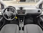 Skoda Citigo e-iV EV Style | Stoelverw. | Voorruitverw. | Cruise control | PDC A | App-verbinding