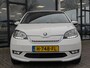 Skoda Citigo e-iV EV Style | Stoelverw. | Voorruitverw. | Cruise control | PDC A | App-verbinding