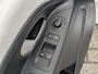 Skoda Citigo e-iV EV Style | Stoelverw. | Voorruitverw. | Cruise control | PDC A | App-verbinding