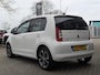 Skoda Citigo e-iV EV Style | Stoelverw. | Voorruitverw. | Cruise control | PDC A | App-verbinding