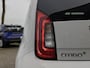 Skoda Citigo e-iV EV Style | Stoelverw. | Voorruitverw. | Cruise control | PDC A | App-verbinding