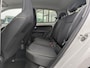Skoda Citigo e-iV EV Style | Stoelverw. | Voorruitverw. | Cruise control | PDC A | App-verbinding