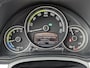 Skoda Citigo e-iV EV Style | Stoelverw. | Voorruitverw. | Cruise control | PDC A | App-verbinding