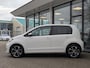 Skoda Citigo e-iV EV Style | Stoelverw. | Voorruitverw. | Cruise control | PDC A | App-verbinding