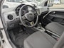 Skoda Citigo e-iV EV Style | Stoelverw. | Voorruitverw. | Cruise control | PDC A | App-verbinding