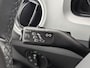 Skoda Citigo e-iV EV Style | Stoelverw. | Voorruitverw. | Cruise control | PDC A | App-verbinding