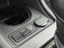 Skoda Citigo e-iV EV Style | Stoelverw. | Voorruitverw. | Cruise control | PDC A | App-verbinding