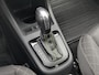 Skoda Citigo e-iV EV Style | Stoelverw. | Voorruitverw. | Cruise control | PDC A | App-verbinding