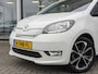 Skoda Citigo e-iV EV Style | Stoelverw. | Voorruitverw. | Cruise control | PDC A | App-verbinding