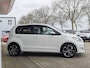 Skoda Citigo e-iV EV Style | Stoelverw. | Voorruitverw. | Cruise control | PDC A | App-verbinding