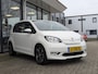 Skoda Citigo e-iV EV Style | Stoelverw. | Voorruitverw. | Cruise control | PDC A | App-verbinding