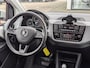 Skoda Citigo e-iV EV Style | Stoelverw. | Voorruitverw. | Cruise control | PDC A | App-verbinding