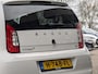 Skoda Citigo e-iV EV Style | Stoelverw. | Voorruitverw. | Cruise control | PDC A | App-verbinding