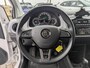 Skoda Citigo e-iV EV Style | Stoelverw. | Voorruitverw. | Cruise control | PDC A | App-verbinding