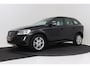 Volvo XC60 2.0 T5 FWD Kinetic | Org NL | Dealer Ond. | Navigatie | Leer |