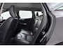 Volvo XC60 2.0 T5 FWD Kinetic | Org NL | Dealer Ond. | Navigatie | Leer |
