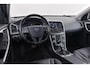 Volvo XC60 2.0 T5 FWD Kinetic | Org NL | Dealer Ond. | Navigatie | Leer |