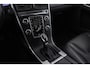 Volvo XC60 2.0 T5 FWD Kinetic | Org NL | Dealer Ond. | Navigatie | Leer |