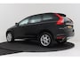 Volvo XC60 2.0 T5 FWD Kinetic | Org NL | Dealer Ond. | Navigatie | Leer |