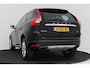 Volvo XC60 2.0 T5 FWD Kinetic | Org NL | Dealer Ond. | Navigatie | Leer |