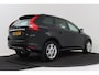 Volvo XC60 2.0 T5 FWD Kinetic | Org NL | Dealer Ond. | Navigatie | Leer |