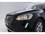 Volvo XC60 2.0 T5 FWD Kinetic | Org NL | Dealer Ond. | Navigatie | Leer |
