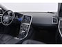 Volvo XC60 2.0 T5 FWD Kinetic | Org NL | Dealer Ond. | Navigatie | Leer |