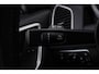 Volvo XC60 2.0 T5 FWD Kinetic | Org NL | Dealer Ond. | Navigatie | Leer |