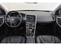 Volvo XC60 2.0 T5 FWD Kinetic | Org NL | Dealer Ond. | Navigatie | Leer |