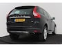 Volvo XC60 2.0 T5 FWD Kinetic | Org NL | Dealer Ond. | Navigatie | Leer |