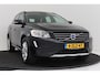 Volvo XC60 2.0 T5 FWD Kinetic | Org NL | Dealer Ond. | Navigatie | Leer |