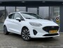 Ford Fiesta 1.0 EcoBoost Hybrid Titanium ✅ 9x op voorraad ✅ CarPlay ✅ Org-NL