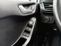 Ford Fiesta 1.0 EcoBoost Hybrid Titanium ✅ 9x op voorraad ✅ CarPlay ✅ Org-NL