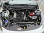 Ford Fiesta 1.0 EcoBoost Hybrid Titanium ✅ 9x op voorraad ✅ CarPlay ✅ Org-NL