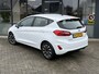 Ford Fiesta 1.0 EcoBoost Hybrid Titanium ✅ 9x op voorraad ✅ CarPlay ✅ Org-NL
