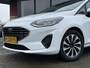 Ford Fiesta 1.0 EcoBoost Hybrid Titanium ✅ 9x op voorraad ✅ CarPlay ✅ Org-NL